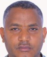 Dr. Tadesse B. Melkie